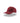 ATLANTIS HEADWEAR_START FIVE_STFV_BURGUNDY