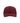 ATLANTIS HEADWEAR_START FIVE_STFV_BURGUNDY_front