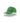 ATLANTIS HEADWEAR_START FIVE_STFV_GREEN
