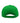 ATLANTIS HEADWEAR_START FIVE_STFV_GREEN_back