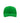 ATLANTIS HEADWEAR_START FIVE_STFV_GREEN_front
