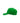ATLANTIS HEADWEAR_START FIVE_STFV_GREEN_side