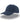 ATLANTIS HEADWEAR_START FIVE_STFV_NAVY