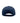 ATLANTIS HEADWEAR_START FIVE_STFV_NAVY_back