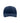 ATLANTIS HEADWEAR_START FIVE_STFV_NAVY_front