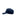 ATLANTIS HEADWEAR_START FIVE_STFV_NAVY_side