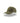 ATLANTIS HEADWEAR_START FIVE_STFV_OLIVE