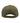 ATLANTIS HEADWEAR_START FIVE_STFV_OLIVE_back