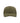 ATLANTIS HEADWEAR_START FIVE_STFV_OLIVE_front