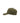 ATLANTIS HEADWEAR_START FIVE_STFV_OLIVE_side