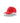 ATLANTIS HEADWEAR_START FIVE_STFV_RED