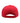 ATLANTIS HEADWEAR_START FIVE_STFV_RED_back