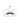 ATLANTIS HEADWEAR_START FIVE_STFV_START FIVE WHITE-NAVY_back