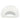 ATLANTIS HEADWEAR_START FIVE_STFV_START FIVE WHITE_back