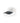 ATLANTIS HEADWEAR_START FIVE_STFV_WHITE-NAVY