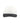 ATLANTIS HEADWEAR_START FIVE_STFV_WHITE-NAVY_front