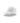 ATLANTIS HEADWEAR_START FIVE_STFV_WHITE