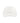 ATLANTIS HEADWEAR_START FIVE_STFV_WHITE_front