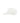 ATLANTIS HEADWEAR_START FIVE_STFV_WHITE_side