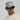 ATLANTIS HEADWEAR_START FIVE_STFV_ modell4_2026
