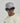 ATLANTIS HEADWEAR_START FIVE_STFV_ modell4_2026