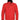 AXF-1_AXF-1_TRUERED_2