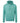 Anthem_Mens Anthem hoodie_AM001_Teal_FT