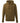 Anthem_Mens Anthem hoodie_AM001_Khaki_FT