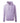 Anthem_Mens Anthem hoodie_AM001_Lavender_FT