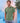 Asquith_Fox_Mens Classic Polo_AQ010_LS00_2026