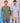 Asquith_Fox_Mens Classic Polo_AQ010_LS04_2026