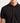 Asquith_Fox_Mens Classic Polo_AQ010_LS40_2026