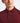 Asquith_Fox_Mens Classic Polo_AQ010_LS41_2026