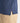 Asquith_Fox_Mens Classic Polo_AQ010_LS43_2026