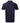 Asquith_Fox_Mens Classic Polo_AQ010_Navy_Back