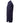 Asquith_Fox_Mens Classic Polo_AQ010_Navy_Side