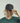 Atlantis Headwear_BANK FIVE-S_BANS_05_2025