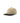 Atlantis Headwear_BANK FIVE-S_BANS_Khaki_Black_BANSKANR