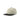 Atlantis Headwear_BANK FIVE-S_BANS_Light Grey_Black_BANSGCNR