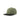 Atlantis Headwear_BANK FIVE-S_BANS_Olive_Black_BANSOLNR