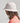 Atlantis Headwear_BUCKET COTTON-S_BCCT_BCCT_01_2025