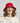 Atlantis Headwear_BUCKET COTTON-S_BCCT_BCCT_03_2025