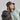 Atlantis Headwear_BUCKET COTTON-S_BCCT_BCCT_04_2025