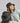 Atlantis Headwear_BUCKET COTTON-S_BCCT_BCCT_04_2025