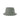 Atlantis Headwear_BUCKET COTTON-S_BCCT_Grey_BCCTGR