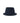 Atlantis Headwear_BUCKET COTTON-S_BCCT_Navy_BCCTNV