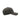 Atlantis Headwear_Beat_BEAC_Dark Grey Melange_SIDE2_BEACGSME