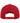 Atlantis Headwear_Beat_BEAC_Red_BACK_BEACRO