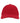 Atlantis Headwear_Beat_BEAC_Red_FRONT_BEACRO
