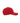 Atlantis Headwear_Beat_BEAC_Red_SIDE2_BEACRO